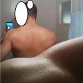 JamieTi684