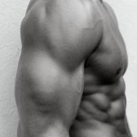 2chill2trip