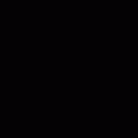 Collegefagmo