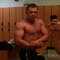 BigBoss