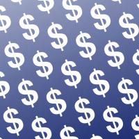 Master_Kaden
