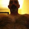 ahornybear4u