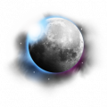 koafsdf