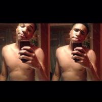 Mason