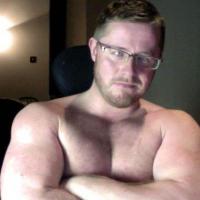 ukmusclesub
