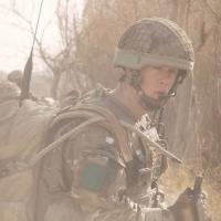 Pony8a