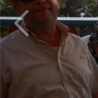BigObject