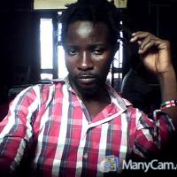 blackgod15