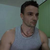 PrinceThanatos