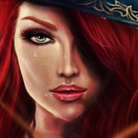 Sam