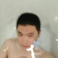 Aki_ch