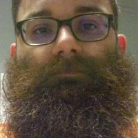 Russian