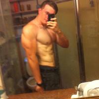fun4fit
