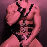 Lion06