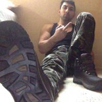 Master LK