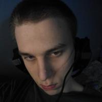 ivan