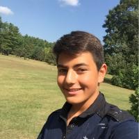 Kazim