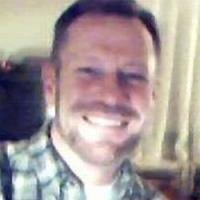 fjschmi