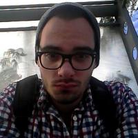 ikiN