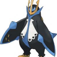 Vin