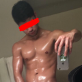 VV