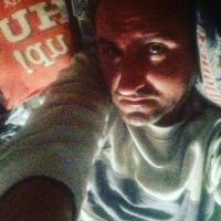 Toto85