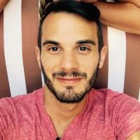 mex34