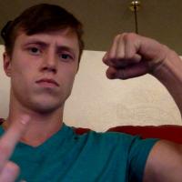 MasterChad