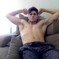John Park