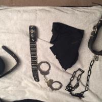 Slavegb