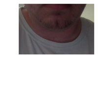 Adambram3