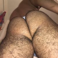 thatcockydude