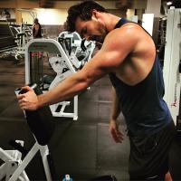 tomboy_81