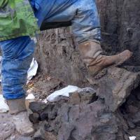 str8luvva