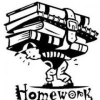 hwslave