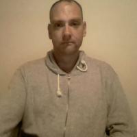 MasterSportJockGodsslave