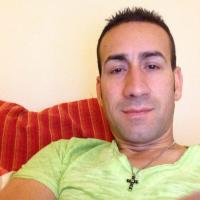 Peppe