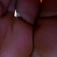 sbball49