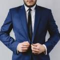 Suitdom84