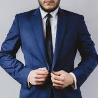 Suitdom84