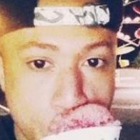 tomdat2me