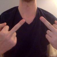 KingD
