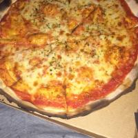 Cublad89