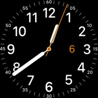 Rg1709