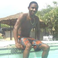 albertsvend