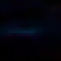 jerryc