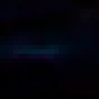 jerryc
