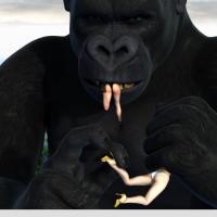 Kong
