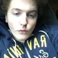 Ryan