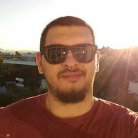 iananito